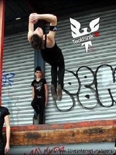 Азат Жумаев