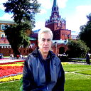 Багдасар Меликян