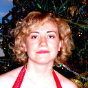 Elizabet Bva