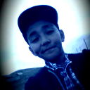 Bad _Boy
