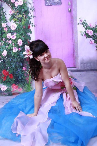 Владлена ****