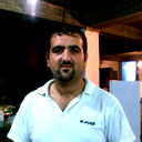 Mahir Mecidov