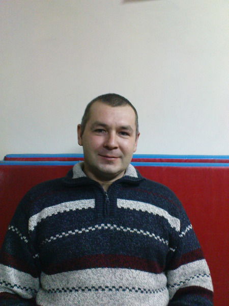 Владимир Илларионов