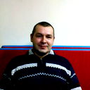 Владимир Илларионов