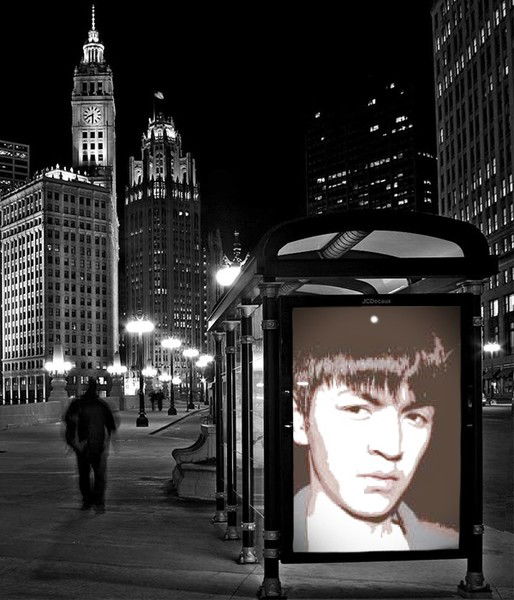 Батый Курбаналиев