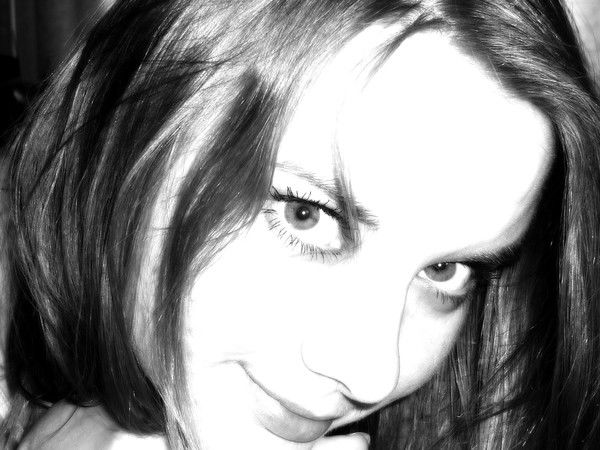 Евгения Сергеева