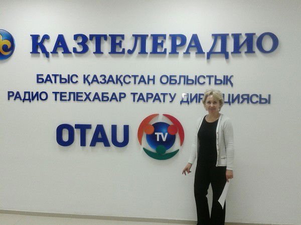 Светлана Св