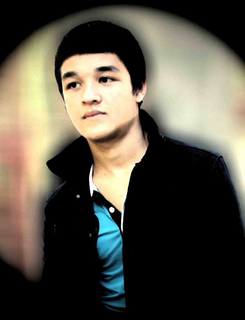 ☼◙Az1K |Aka| Maestro◙☼