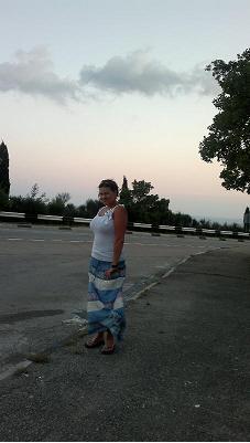 Руслана Корожан