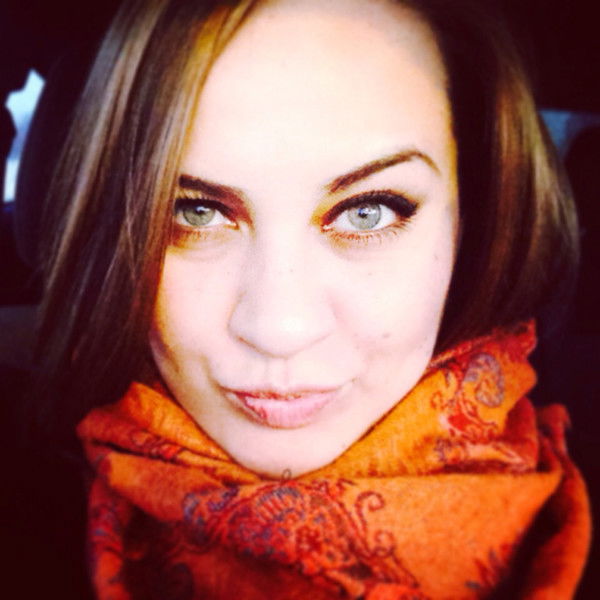 Ксения Мерц