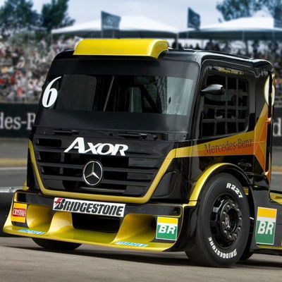 Никита Гречишников