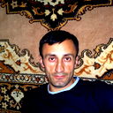 А. Салманов