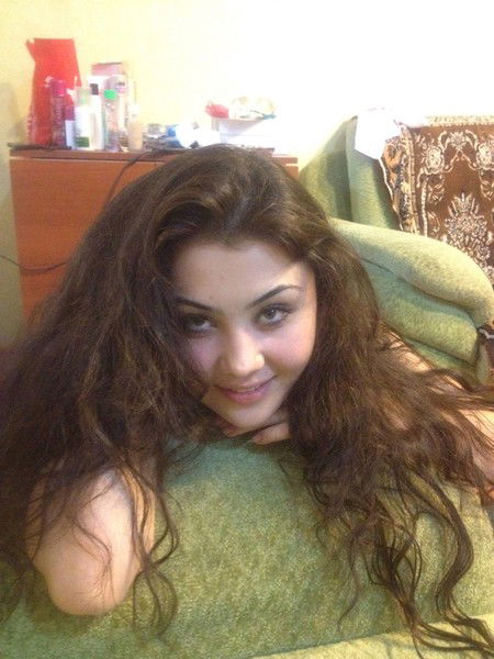 ***aziza*** ***aziza***