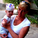 Ирина Яковенко