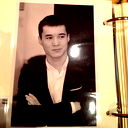 Eroha Taizhanov