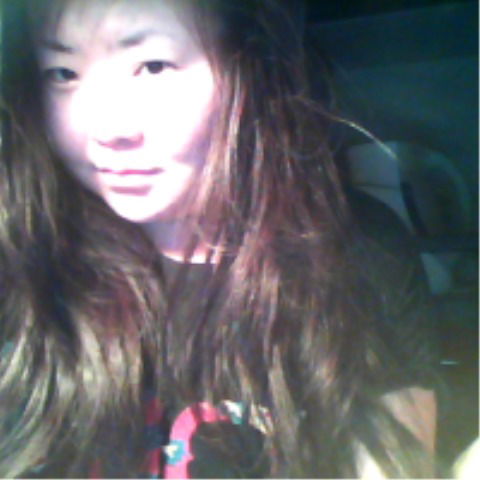 Виктория Абзаева