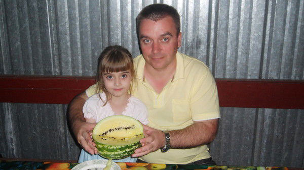 Александр Пулькин