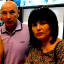 Saule Abdel'dinova