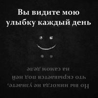 Мейрамбек Серикказы