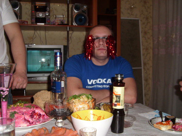 Василий Епифанцев