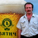 Андрей Радыгин