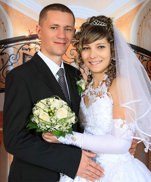 Дмитрий Попов-Тулин