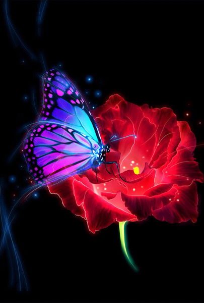 Айгерим Ахмединова