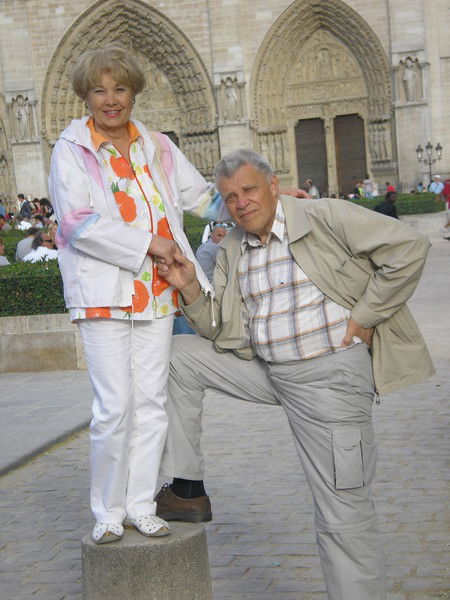 Лариса Курдачува