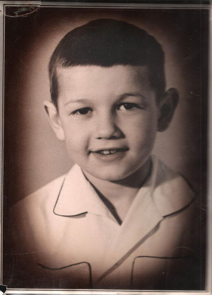 Эдуард Кузнецов