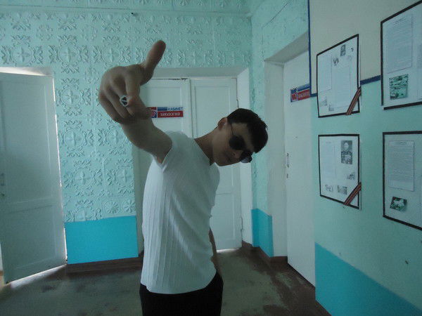 *ivanov* .............