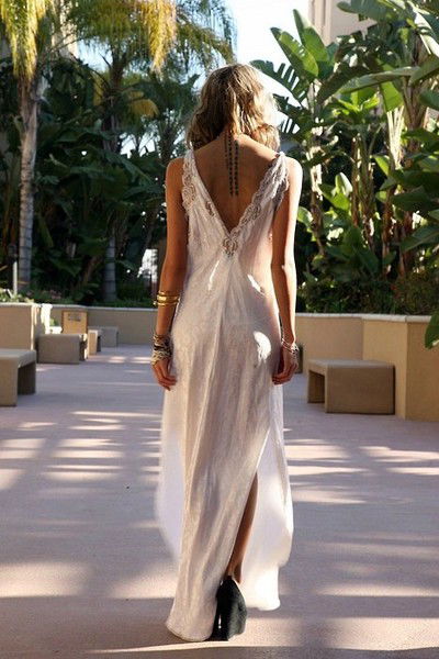 Александра Резниченко