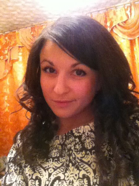 Мультикатька ))))))))