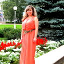 Айгуль Ртищева