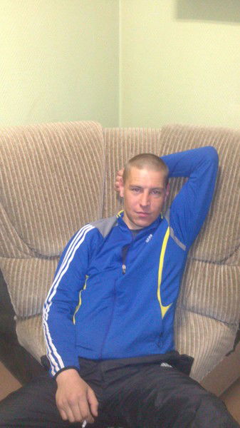 Лев Кайманаков