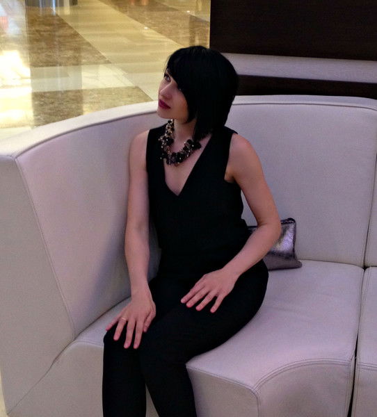 Елена Валяс