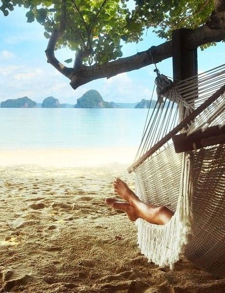 Королева Анастасия