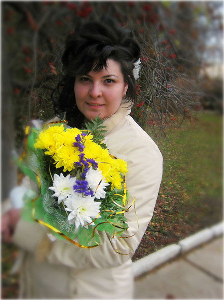 Надежда Лаптева