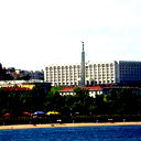 Александр Бурдаев