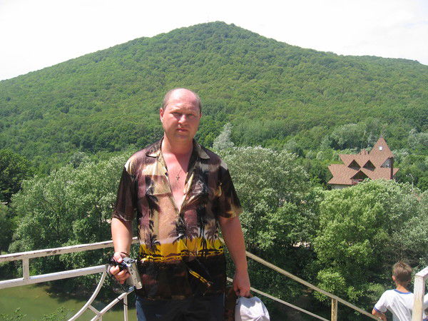 Влад Колдомасов