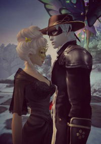 Никита Буланович