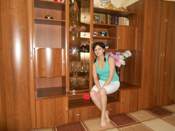 Зибо Соколова