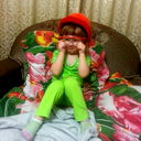 Анатолий Свобода