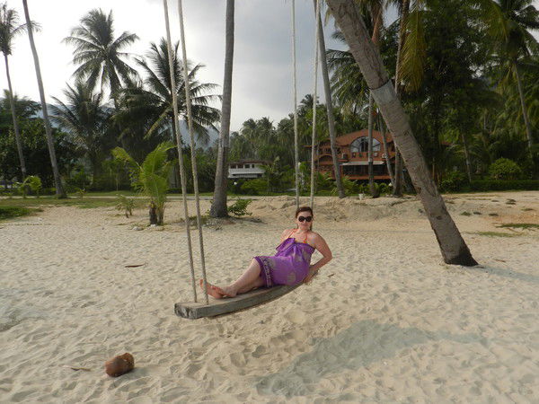 Ксения Байдакова