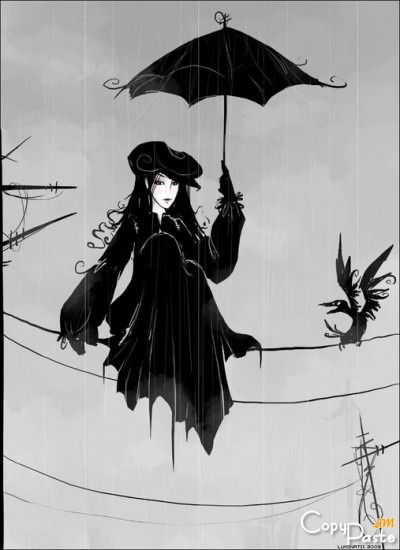 Лисавета Рыжова