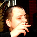 Денис Макаров