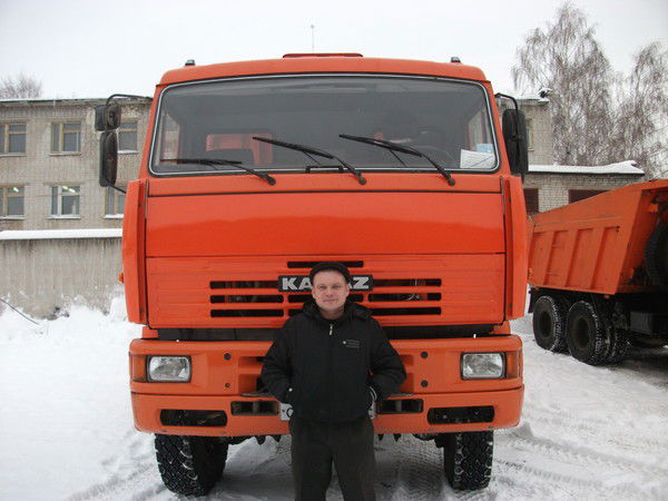 Евгений Колесов