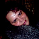 Оксана Маркова