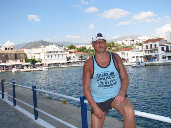 Игорь Дворкин