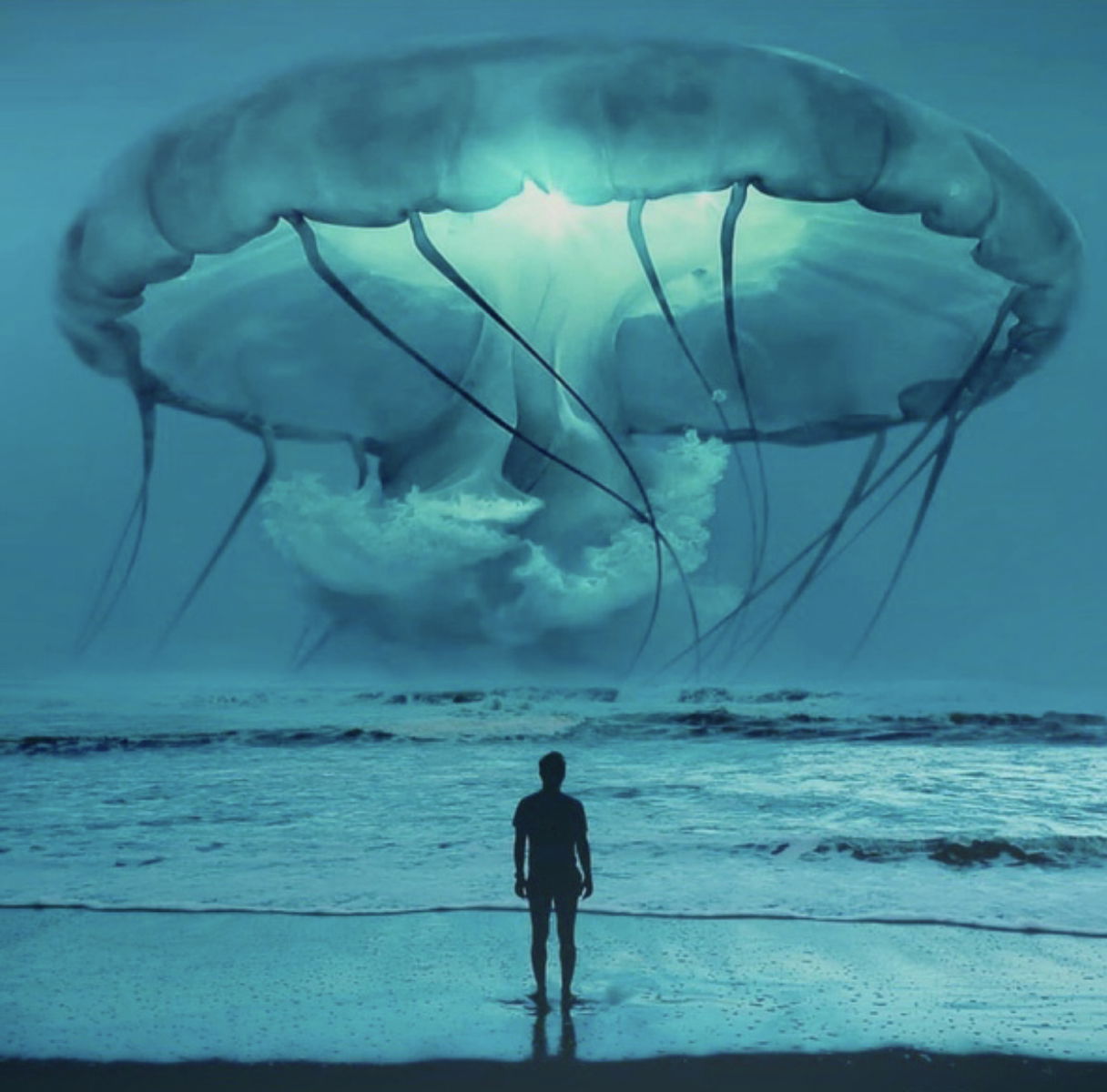 Алексей Монетный