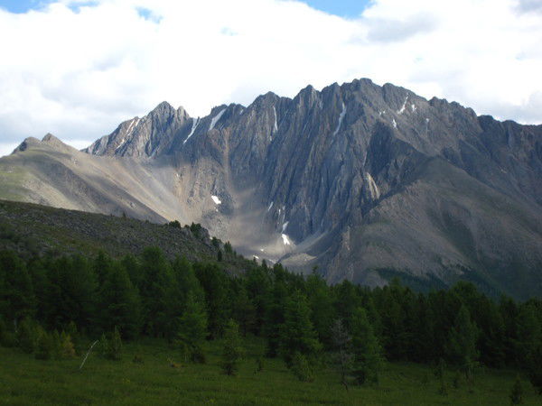 Ирина Кутузова